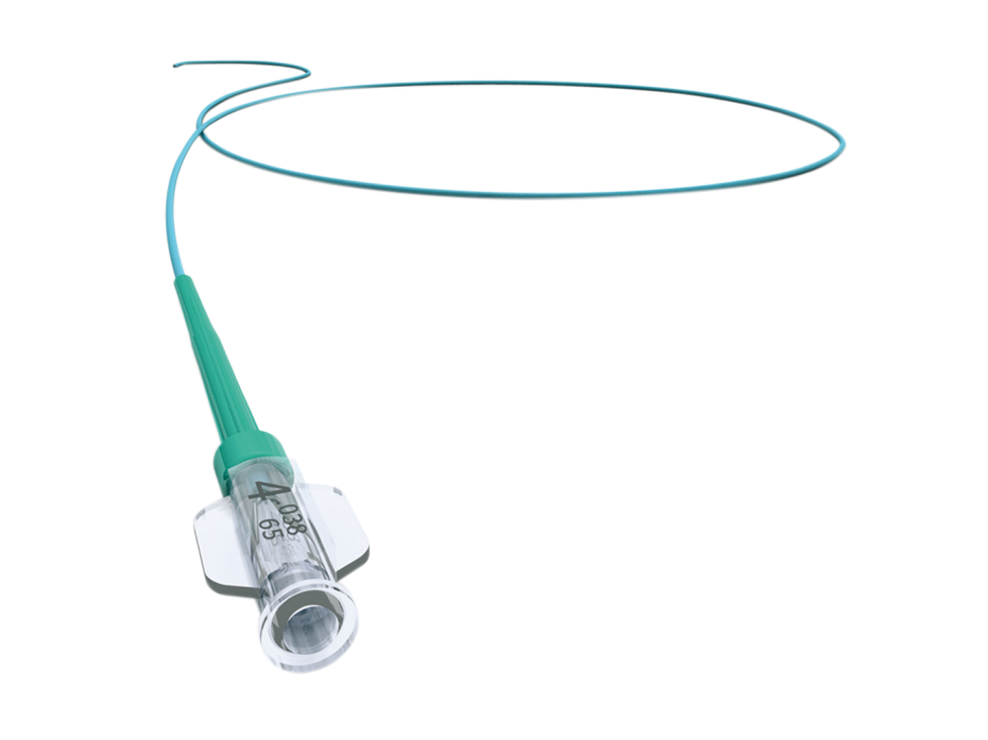 Radifocus Optitorque