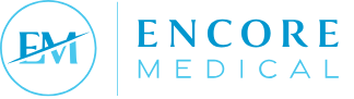Encore Medical