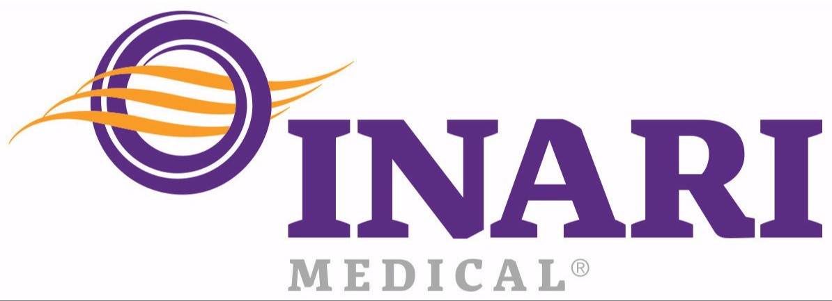 Inari Medical