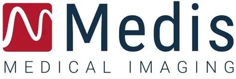 Medis