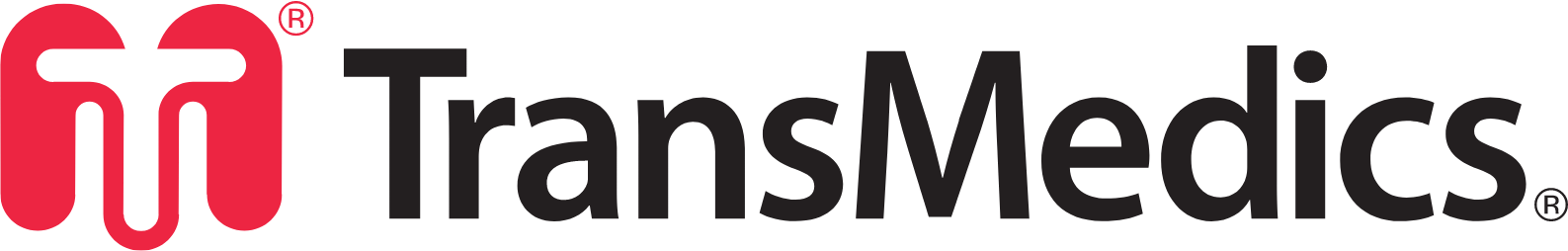 Transmedics