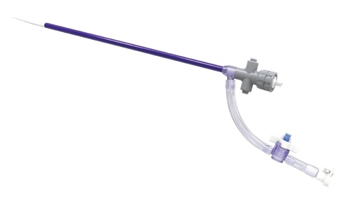 Intri24™ Introducer Sheath