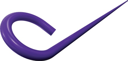 Triever20 Curve